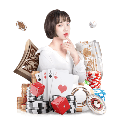 2018世界杯德国惨败