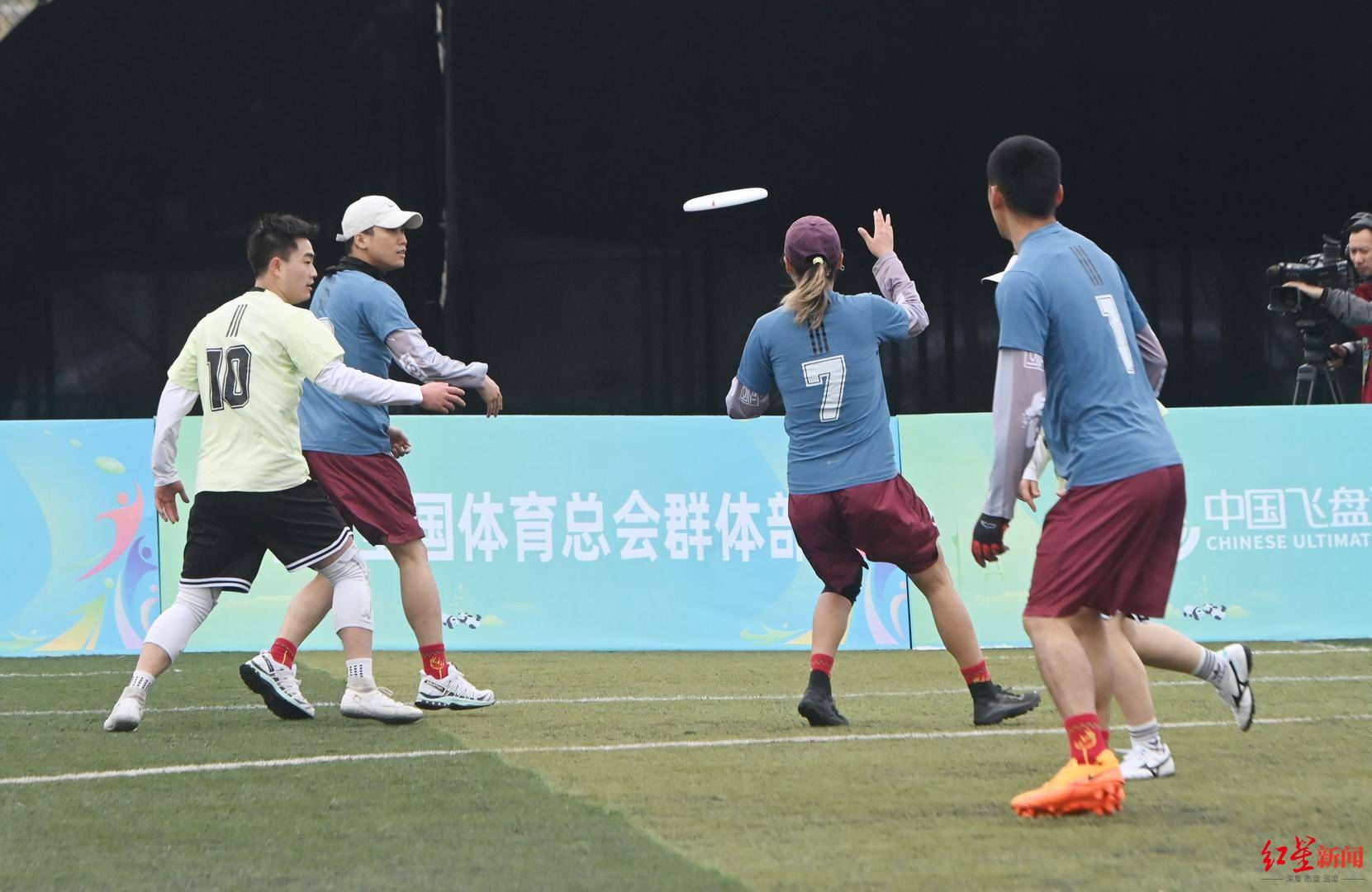 9度双氧奶停留多久