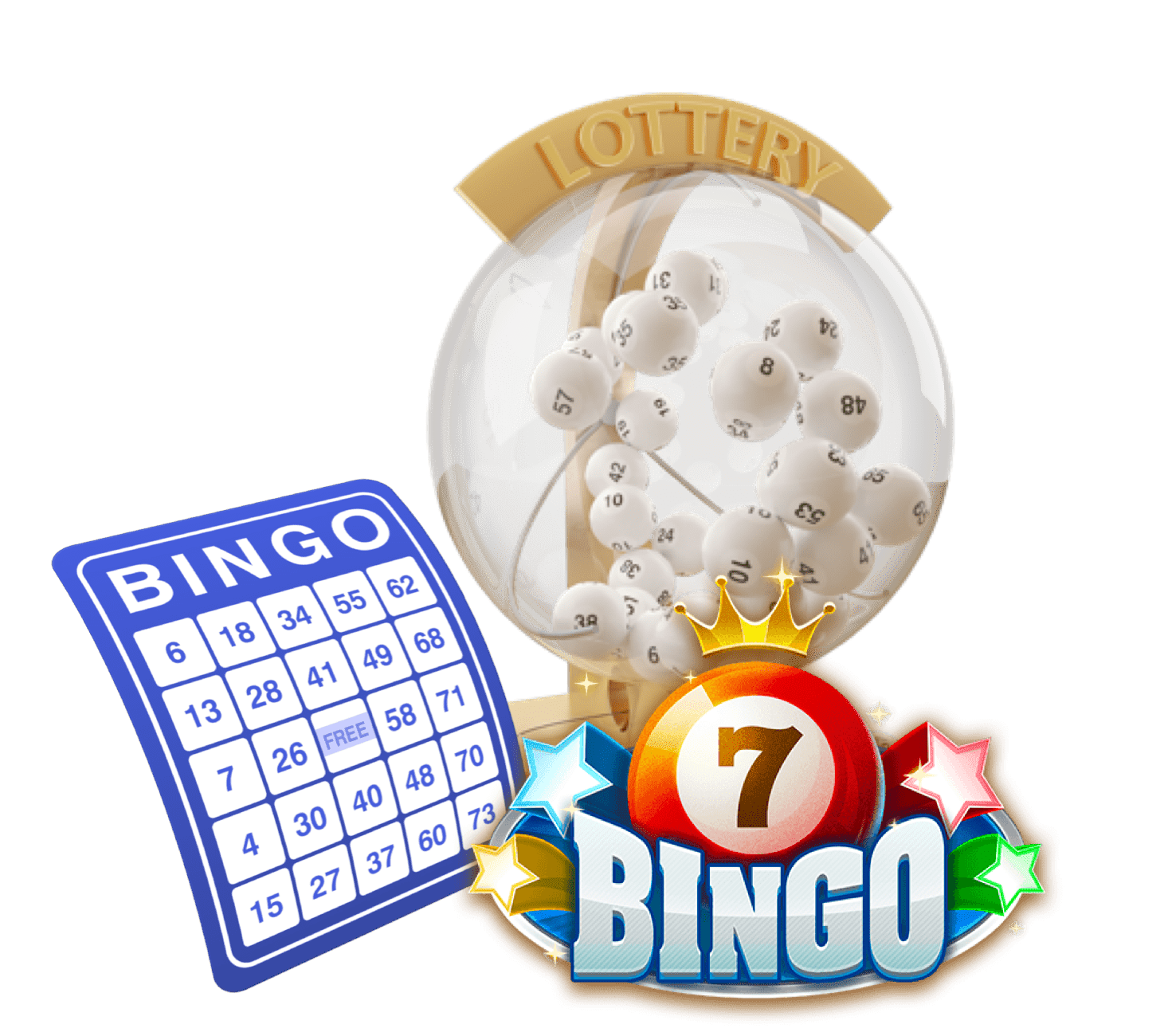 8个人的队形